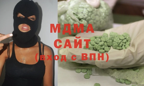 каннабис Абаза