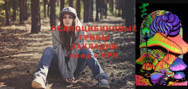 гидропоника Абдулино