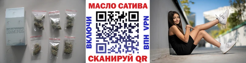 что такое наркотик  кракен маркетплейс  Дистиллят ТГК жижа  Емва 